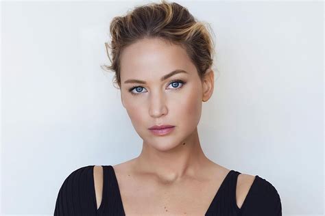 jennifer larence nudes|Did Jennifer Lawrence Use A Body Double For No Hard Feelings’。